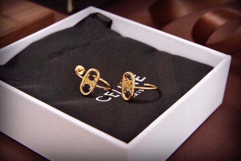 Celine Earring 02yxs11